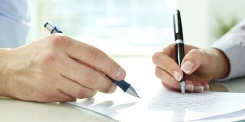 Residential Conveyancing vs Commercial Conveyancing