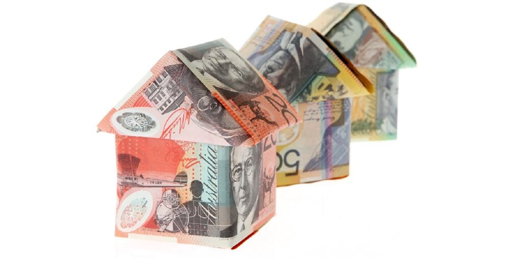Various Priced Houses conveyancing townsville