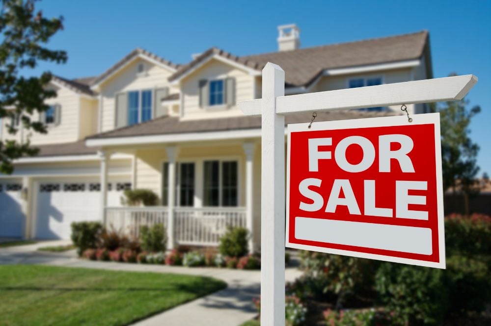 depositphotos_2814393_original-1 conveyancing townsville