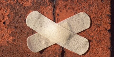 conveyancing townsville