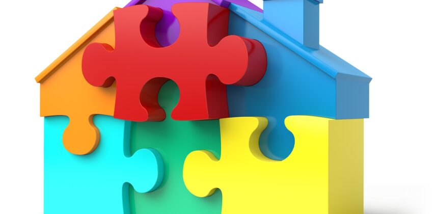 How Much Will I Expect To Pay Lawyers for Conveyancing?