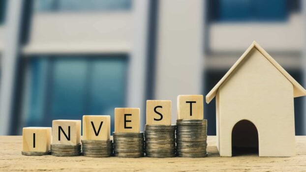 Is now the right time to buy an investment property in Townsville?