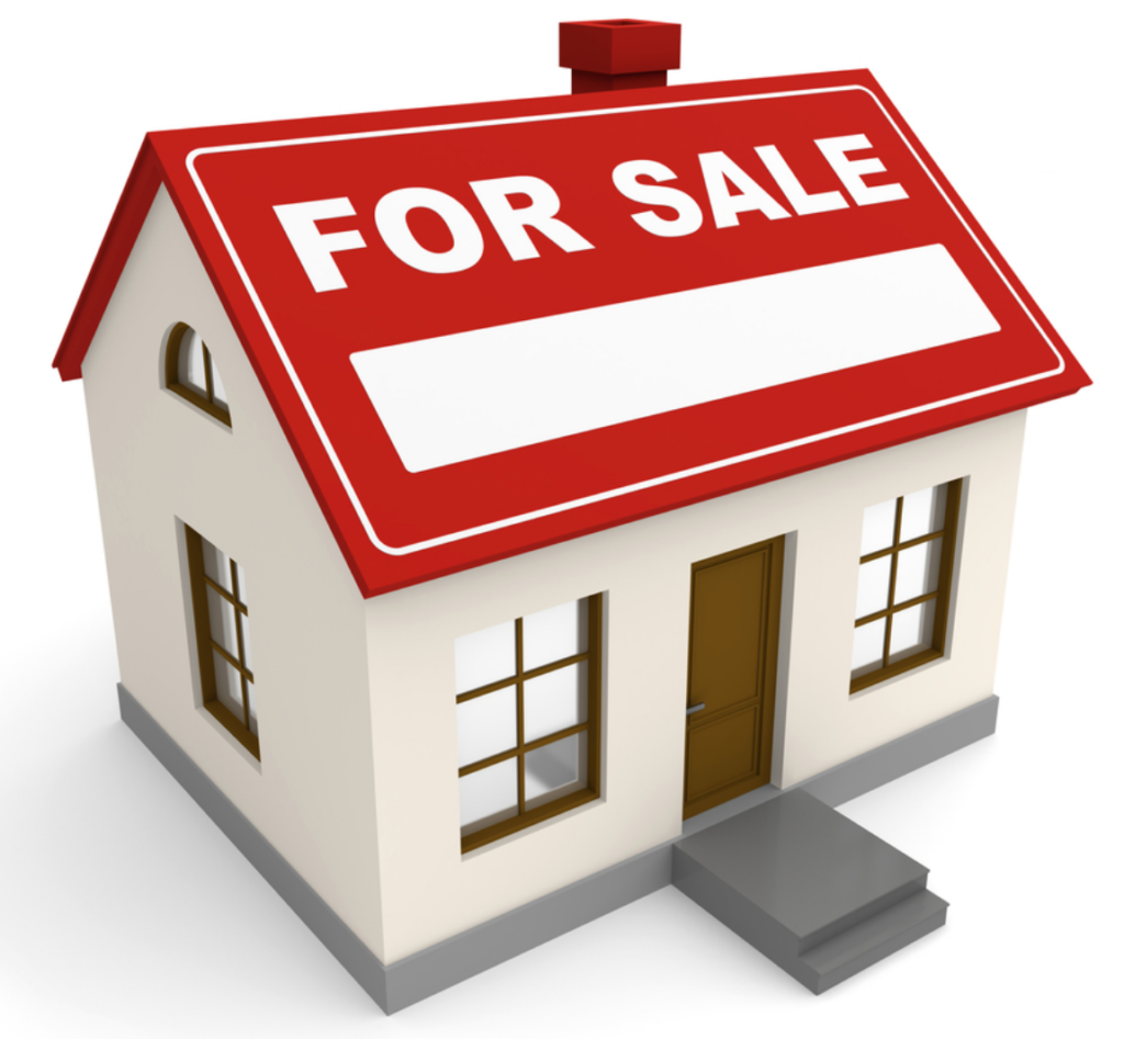 sell-house-for-cash57png How to Avoid a Difficult Settlement