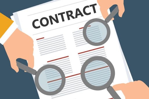 unnamed-15 Why is it important to have a contract reviewed before signing?