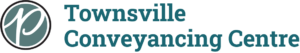 Townsville Conveyancing Solicitors