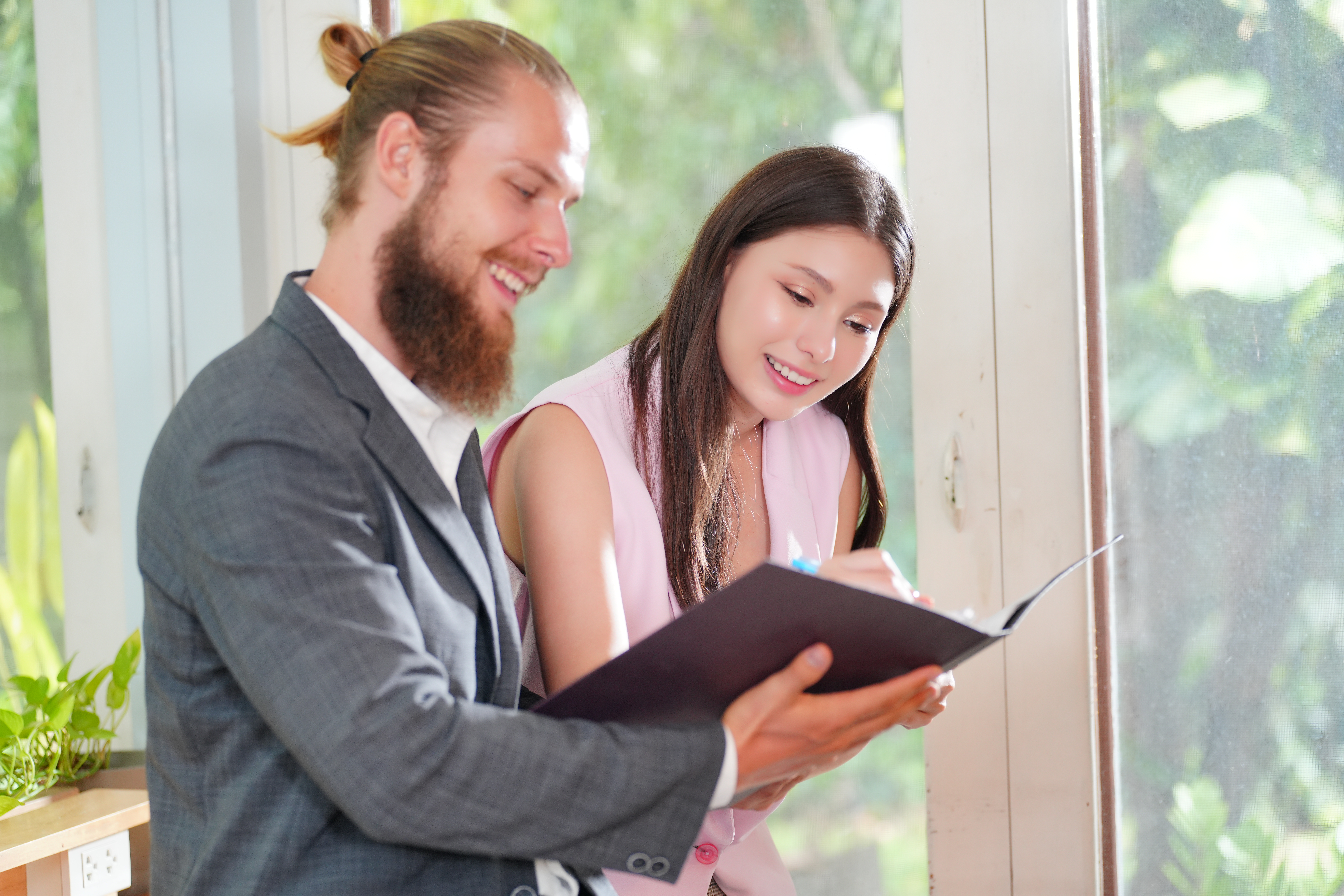 How much does conveyancing cost