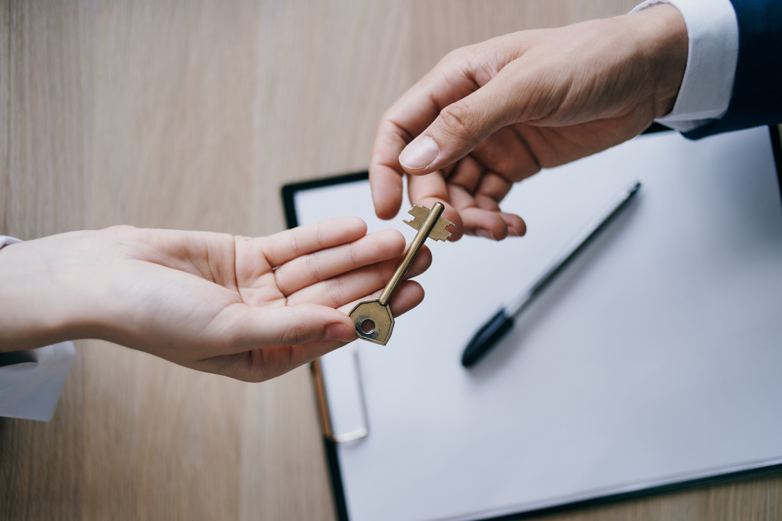 buying a house in qld checklist