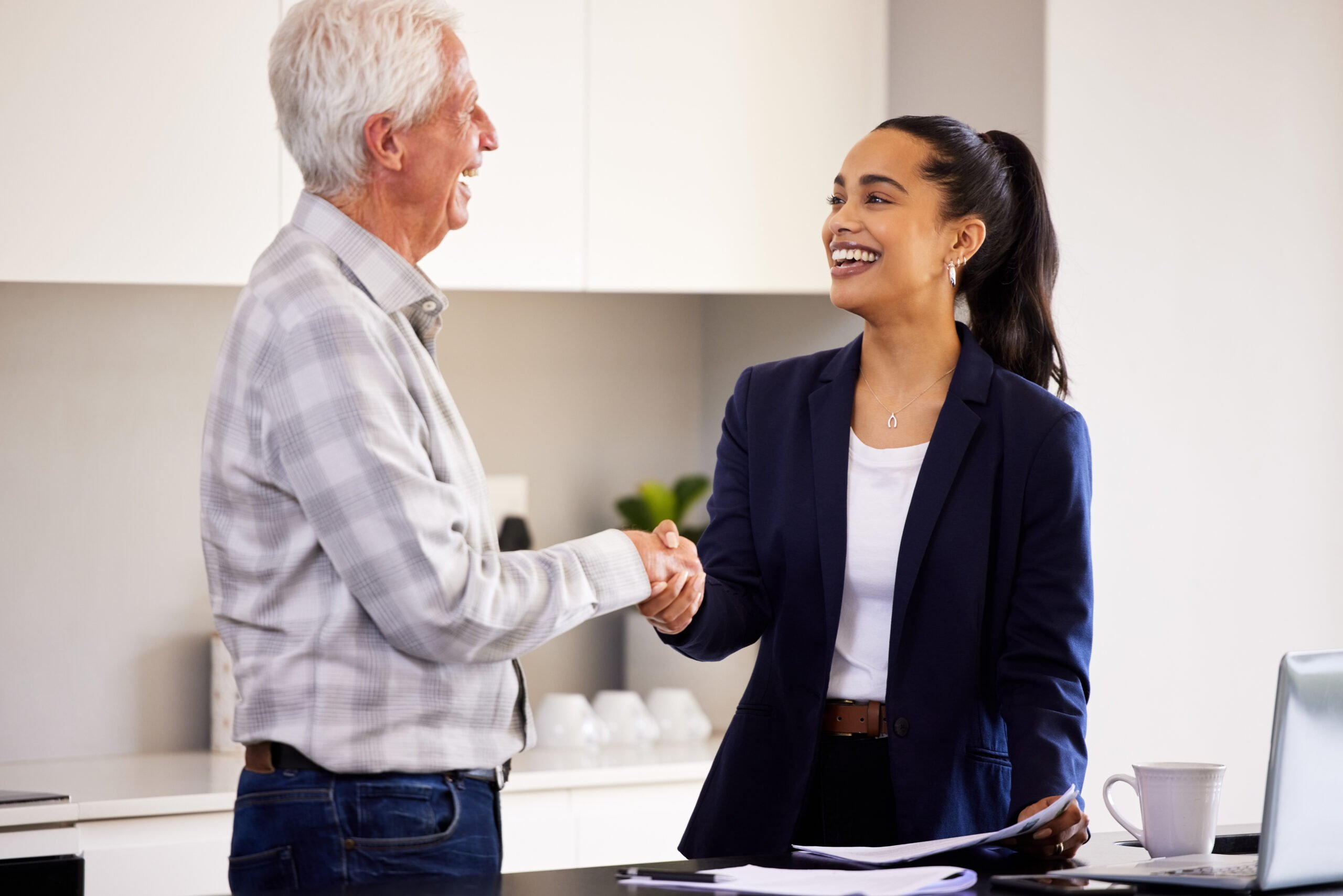 buying a house in qld checklist