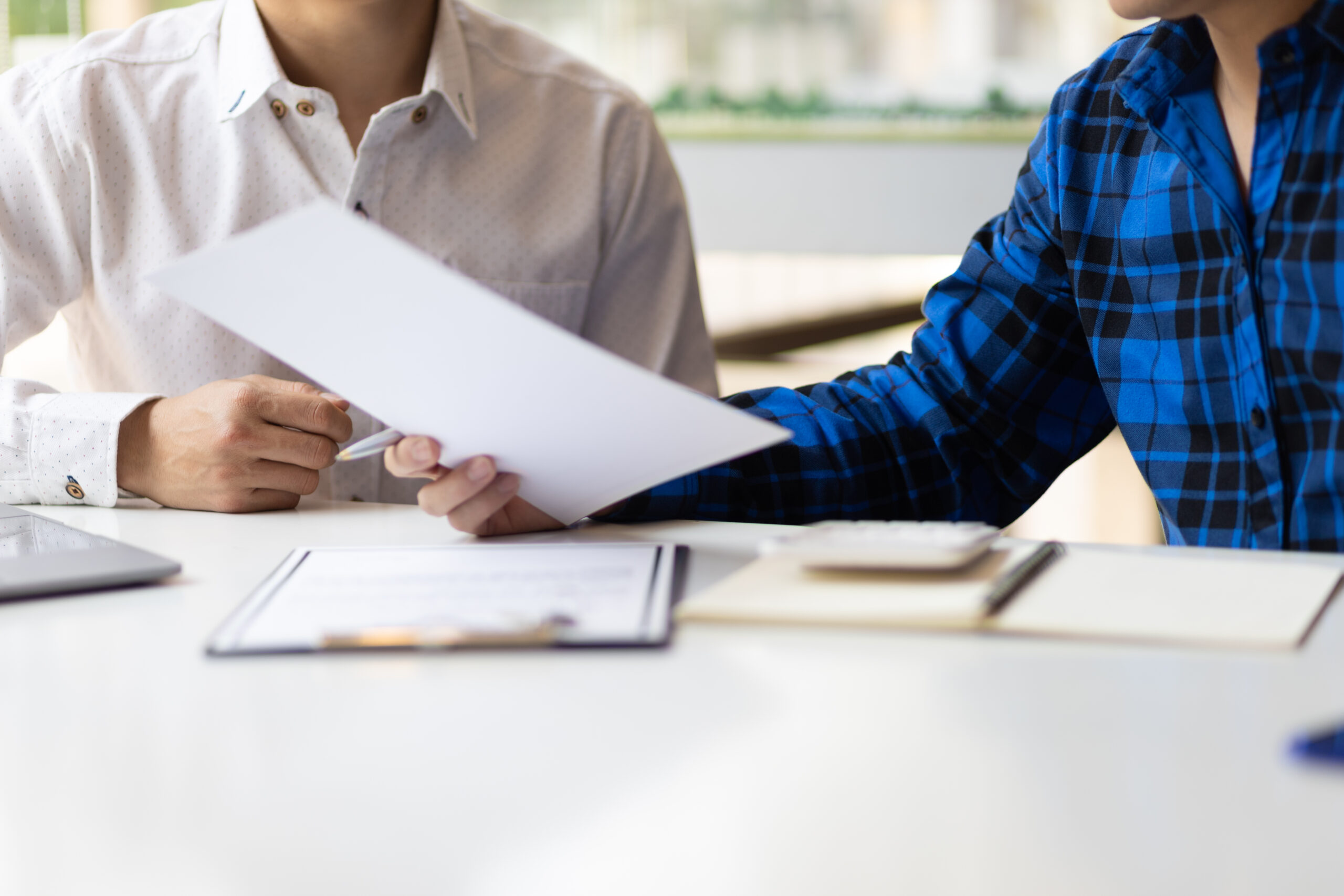 buying a house in qld checklist