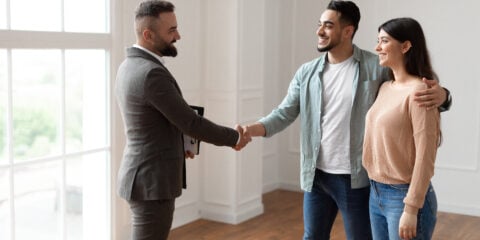 use your cooling-off period rights when buying property in QLD
