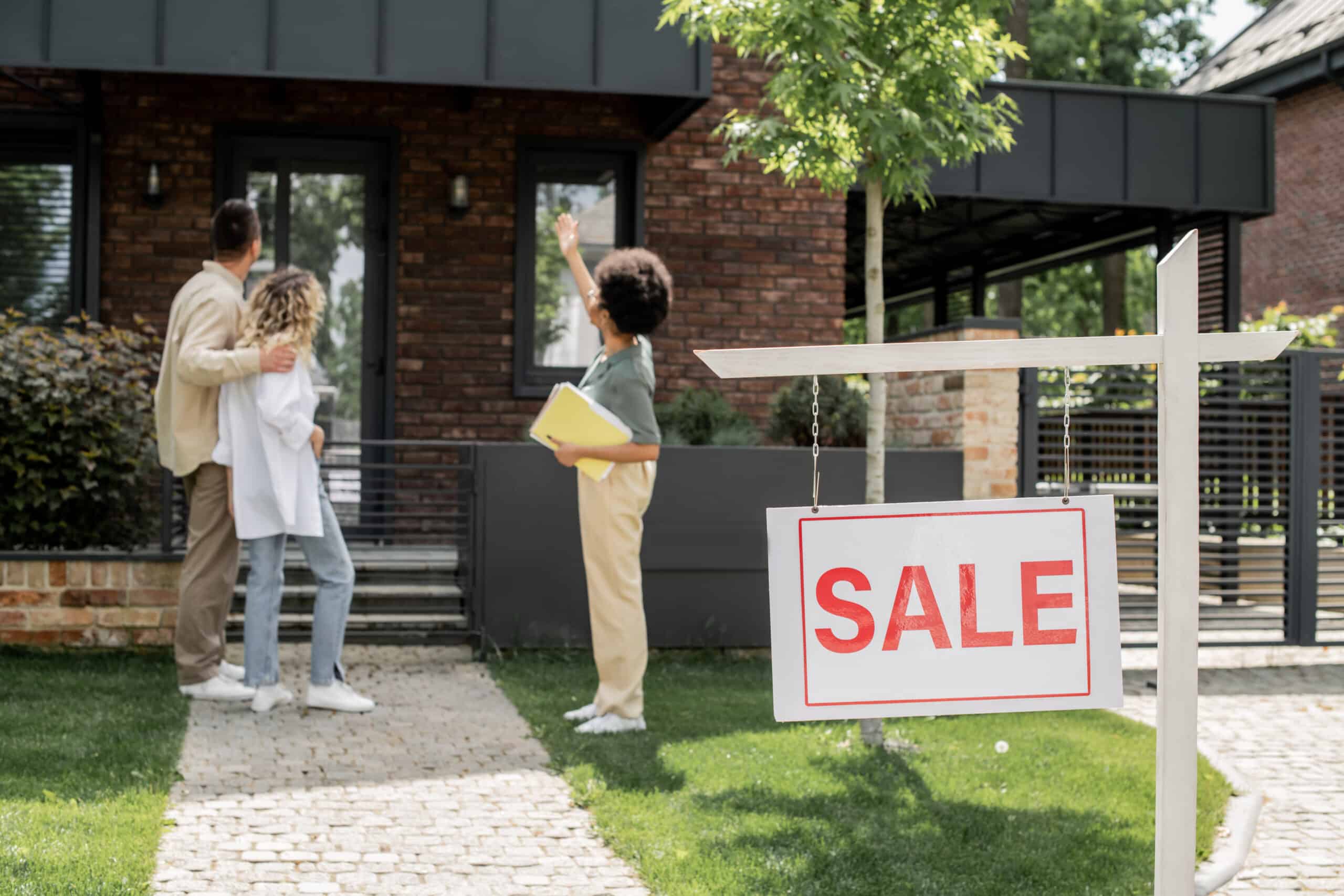 property title insurance