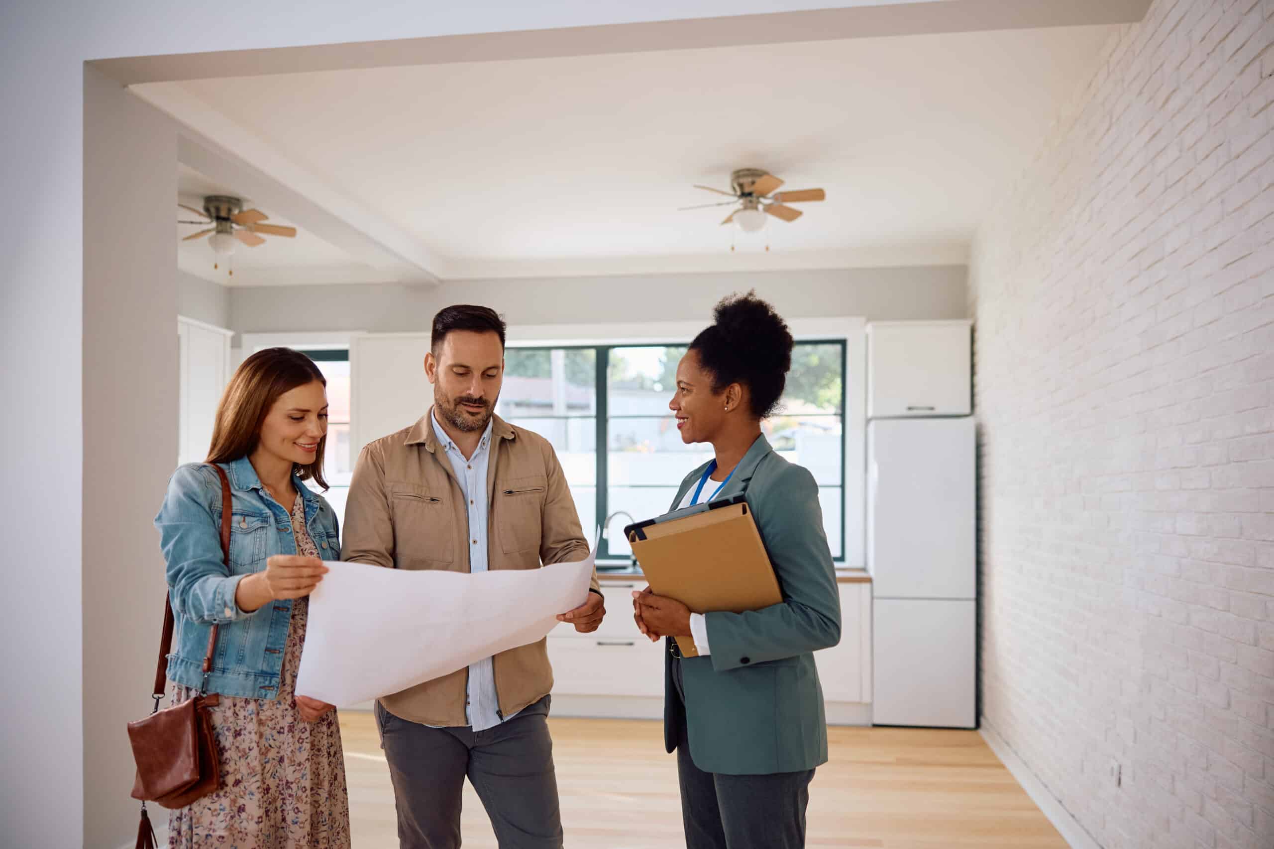 property title insurance townsville