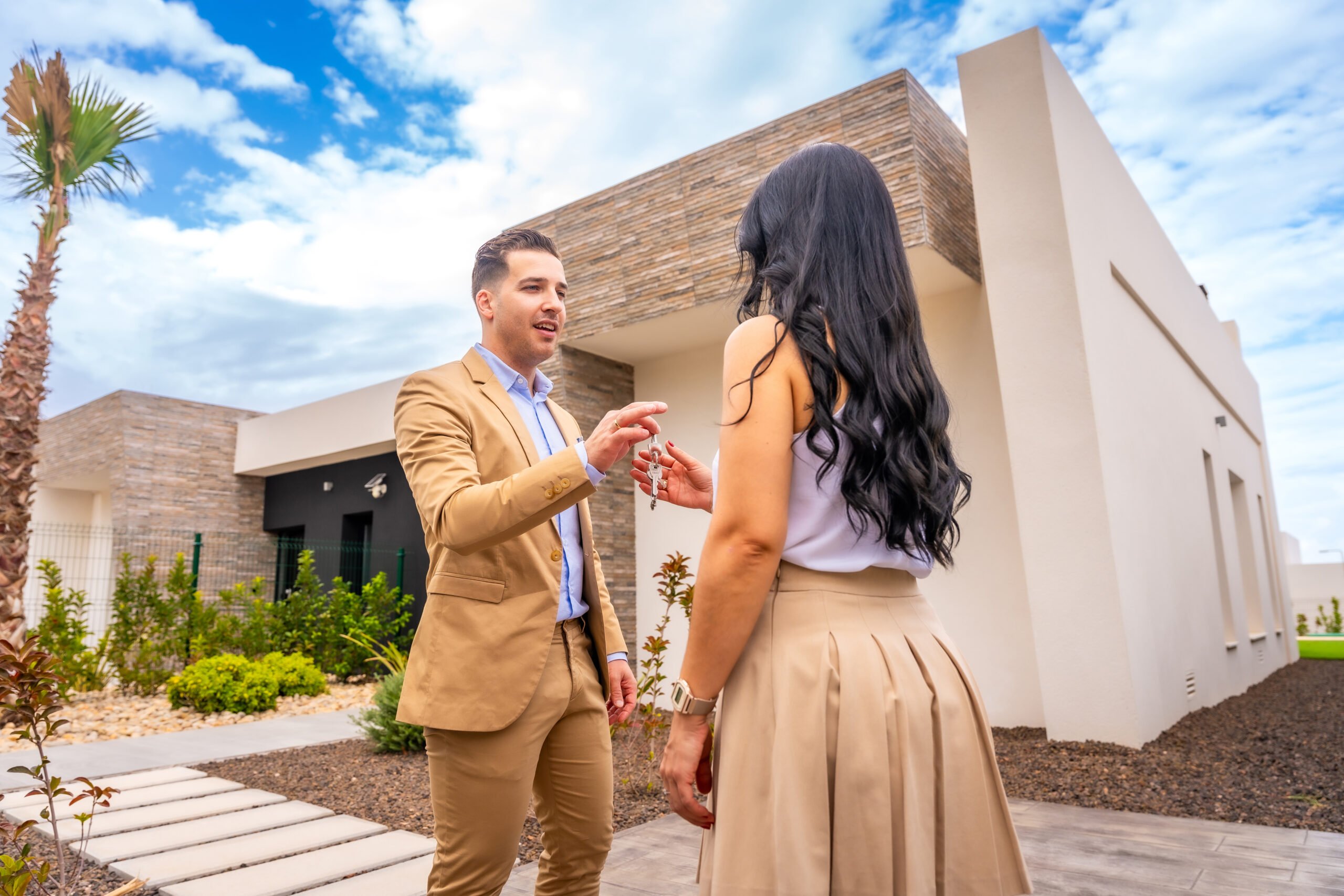 property title insurance australia